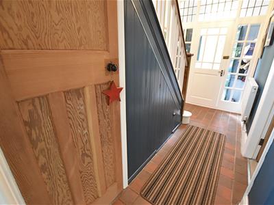 Picture 8